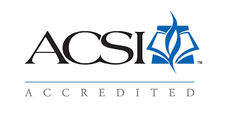 ASCI logo